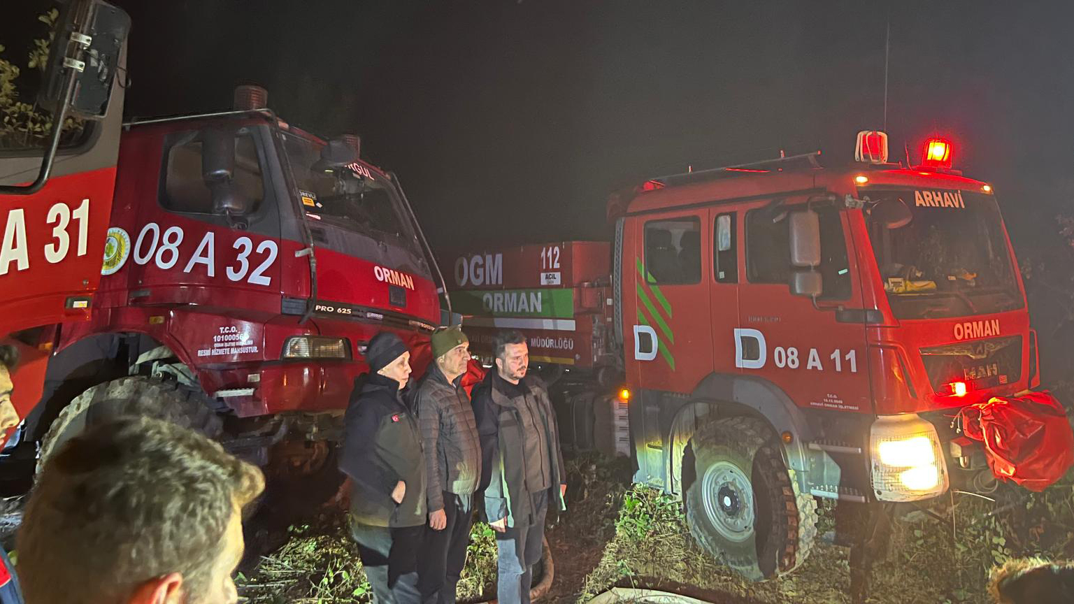 A A 20251201 39856162 39856161 A R T V I N D E K I O R T U Y A N G I N I K O N T R O L A L T I N A A L I N D I