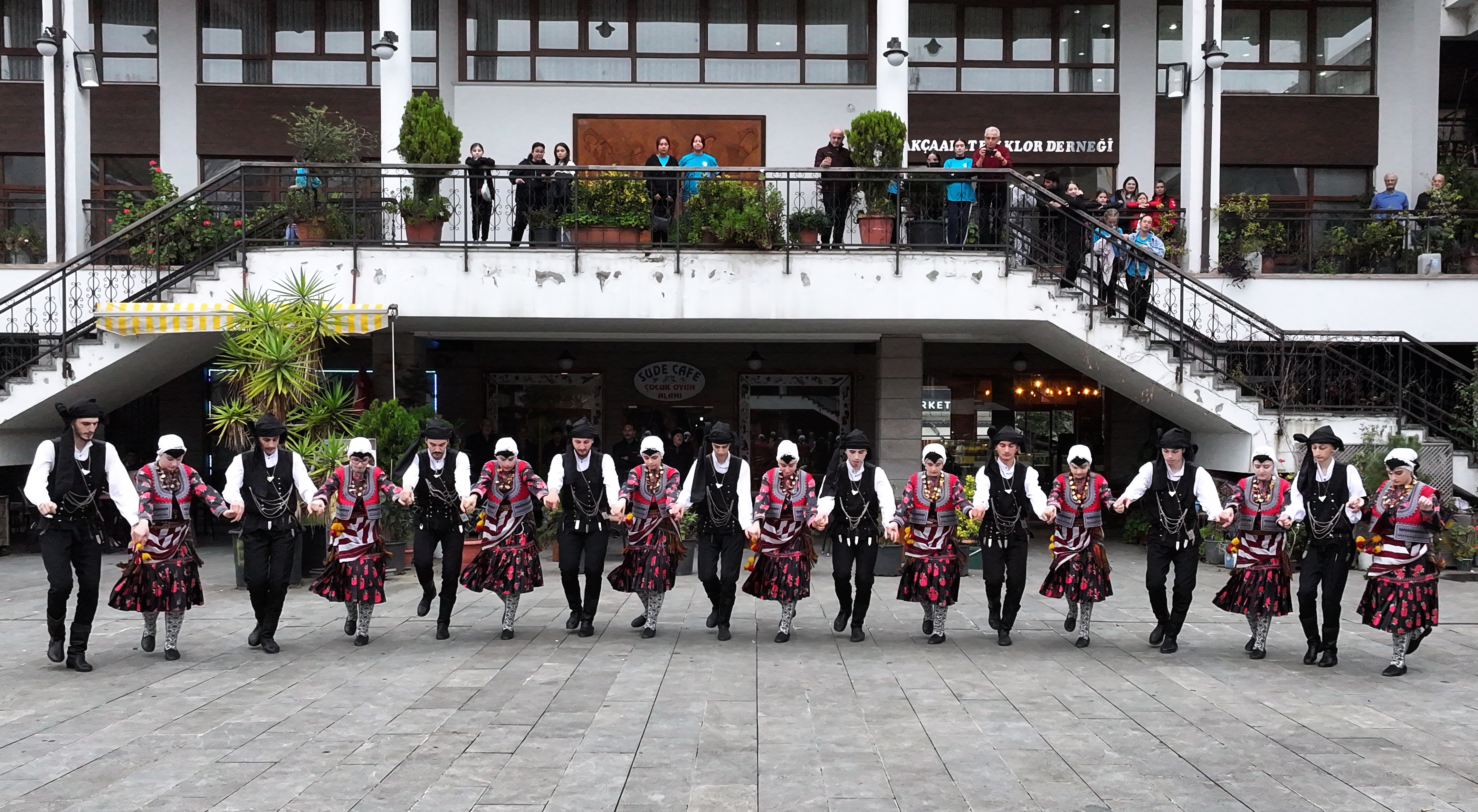 A A 20251201 39858180 39858178 A K C A A B A T H O R O N U Y L A D U N Y A S A H N E L E R I N D E B O Y G O S T E R I Y O R L A R