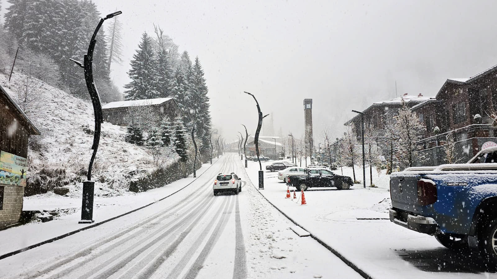 A A 20251213 39969927 39969924 A Y D E R Y A Y L A S I K A R Y A G I S I N I N A R D I N D A N B E Y A Z A B U R U N D U