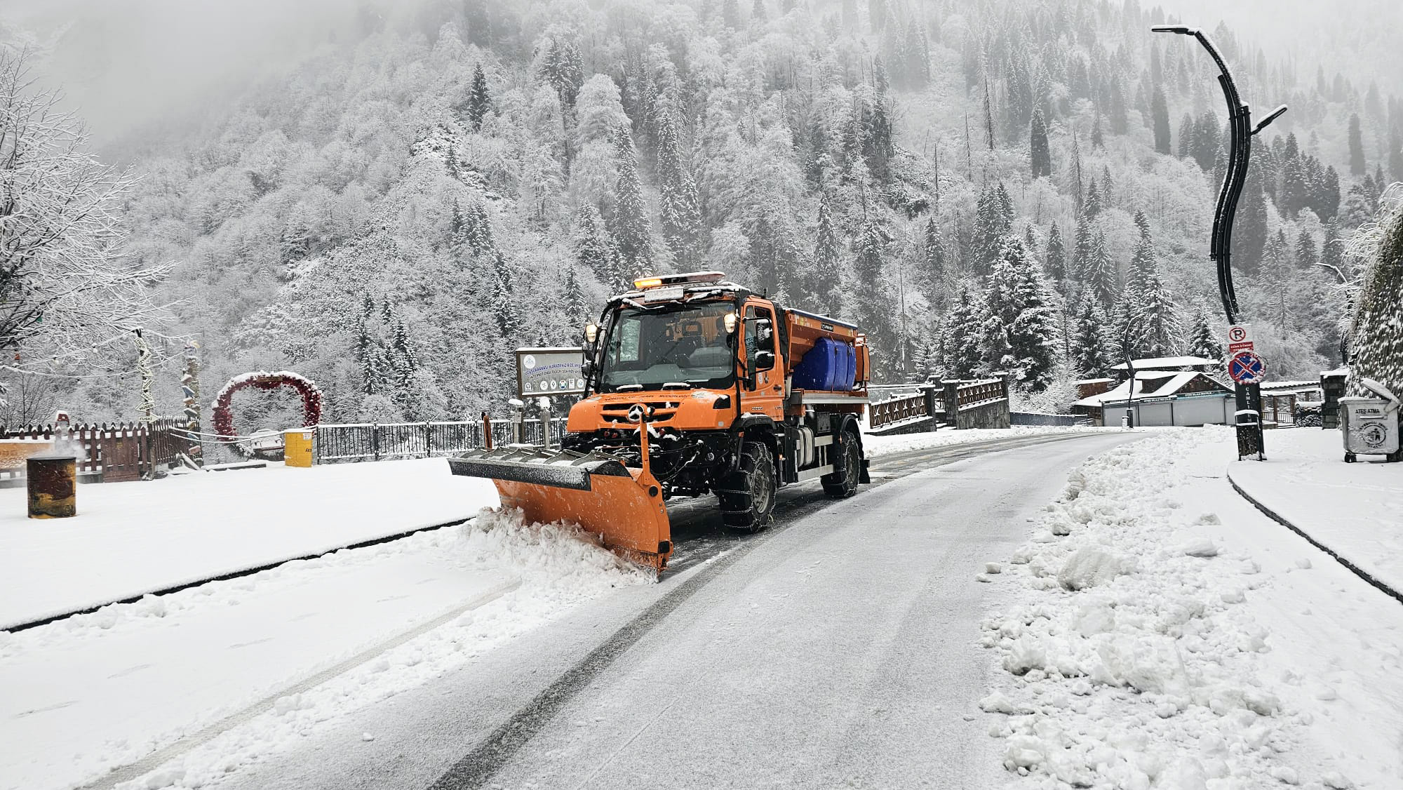 A A 20251213 39969927 39969925 A Y D E R Y A Y L A S I K A R Y A G I S I N I N A R D I N D A N B E Y A Z A B U R U N D U