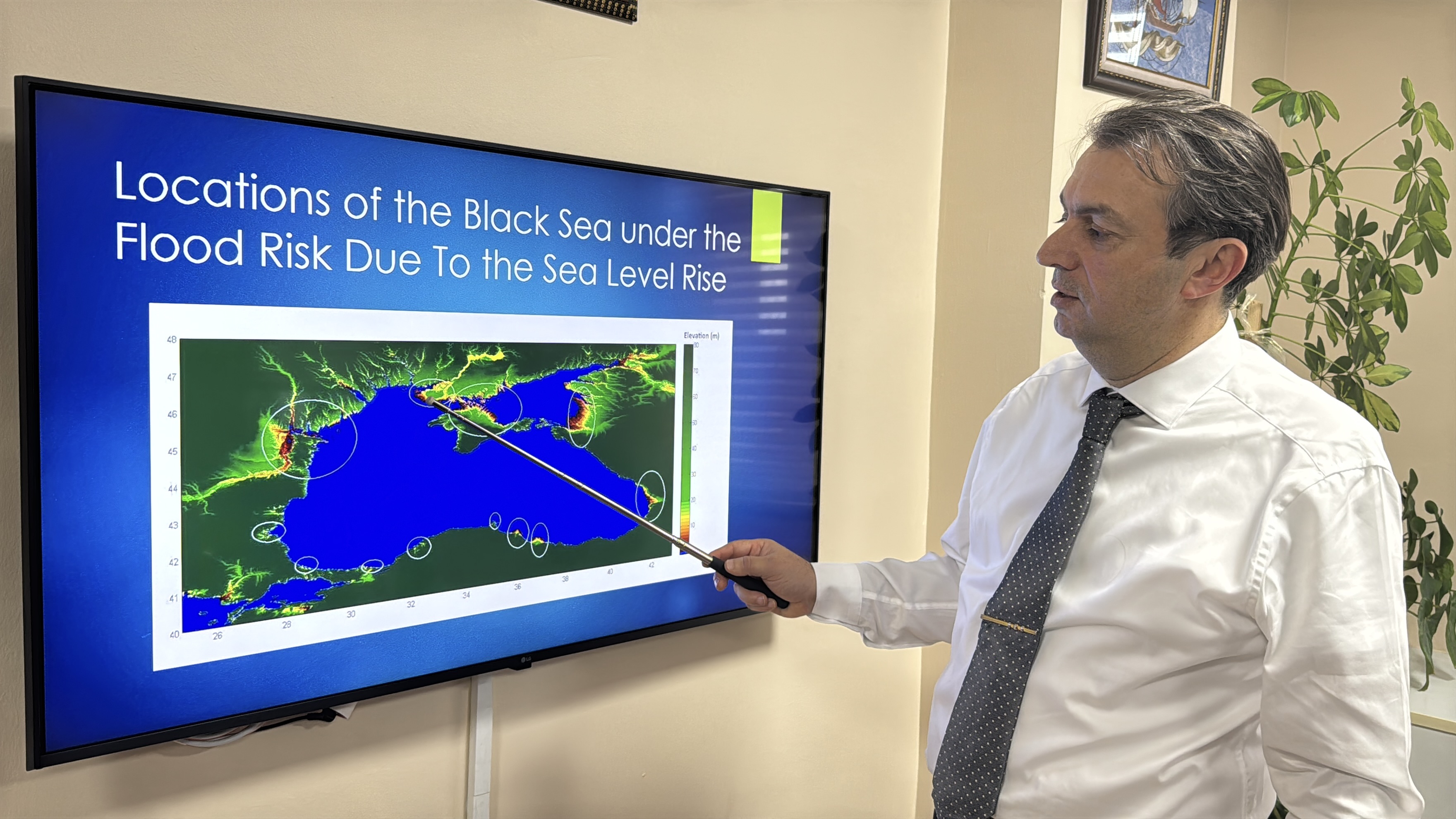 A A 20251224 40062926 40062923 Z O N G U L D A K T A Y A P I L A N U Y D U C A L I S M A S I N D A K A R A D E N I Z I N S E V I Y E S I N I N Y U K S E L D I G I T E S P I T E D I L D I