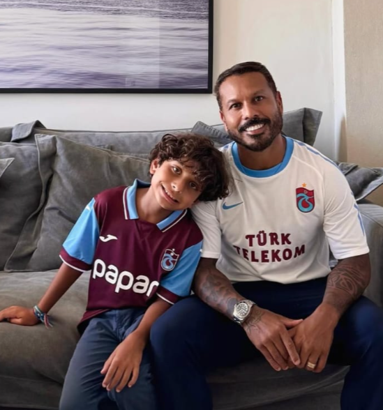 Alanzinhodan Duygusal 1742949498