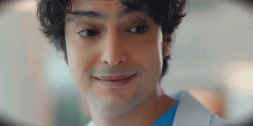 Taner Ölmez İmam Gazali rolü için nasıl hazırlandı? Dizi ne zaman yayınlanacak?