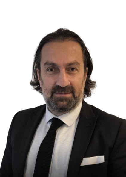 Aydın Kol