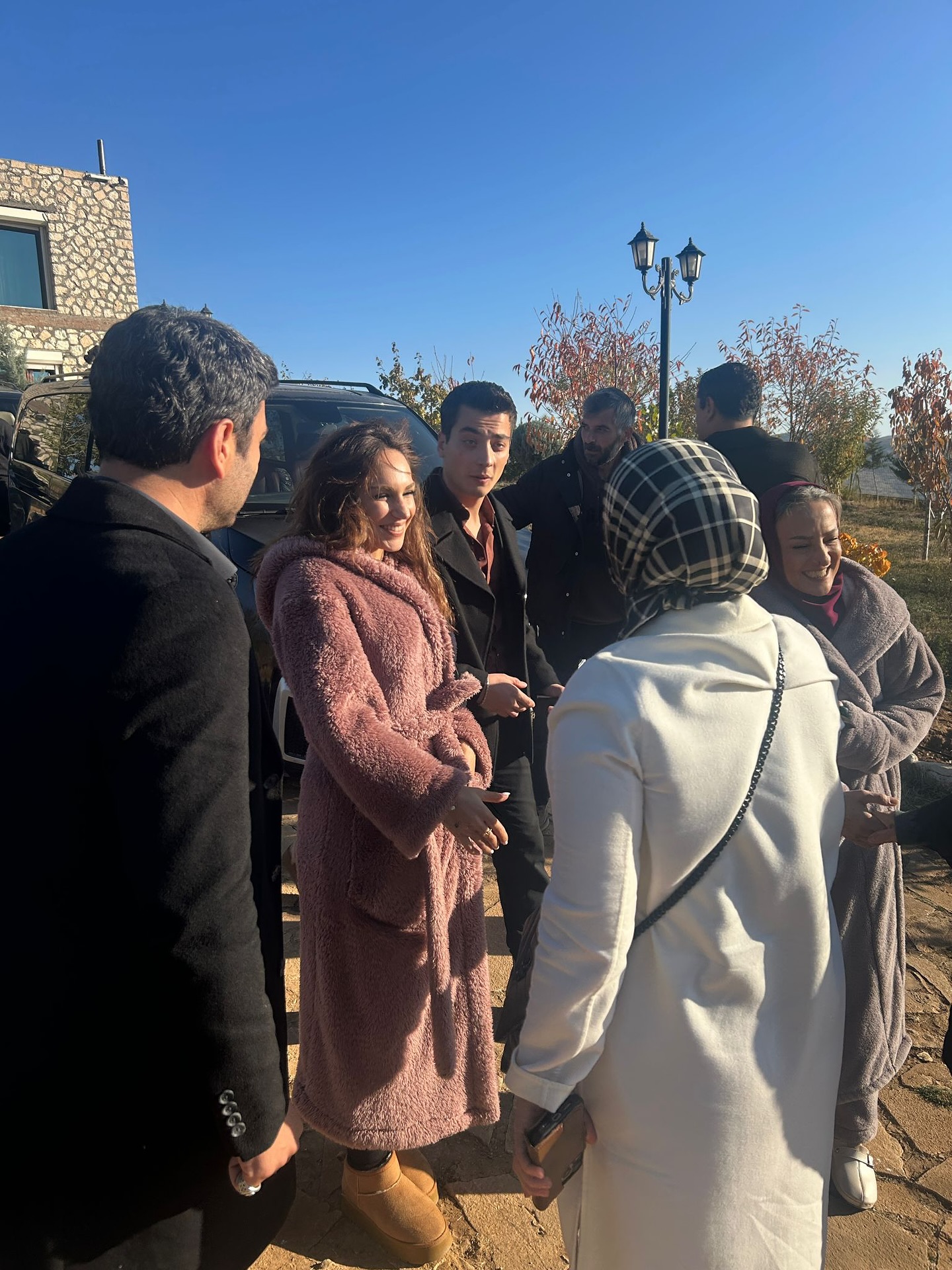 Aysesula 1764780397 3779574374588762851 209290075