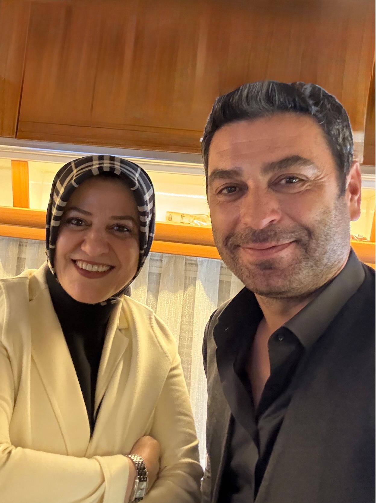 Aysesula 1764780397 3779574374588764200 209290075