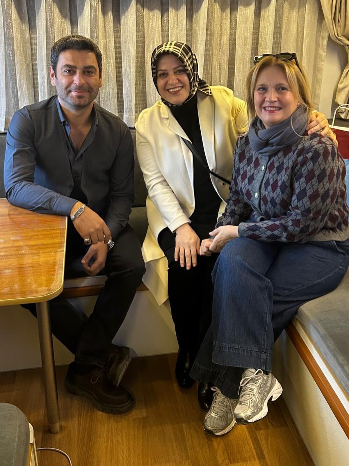 Aysesula 1764780397 3779574374588808437 209290075