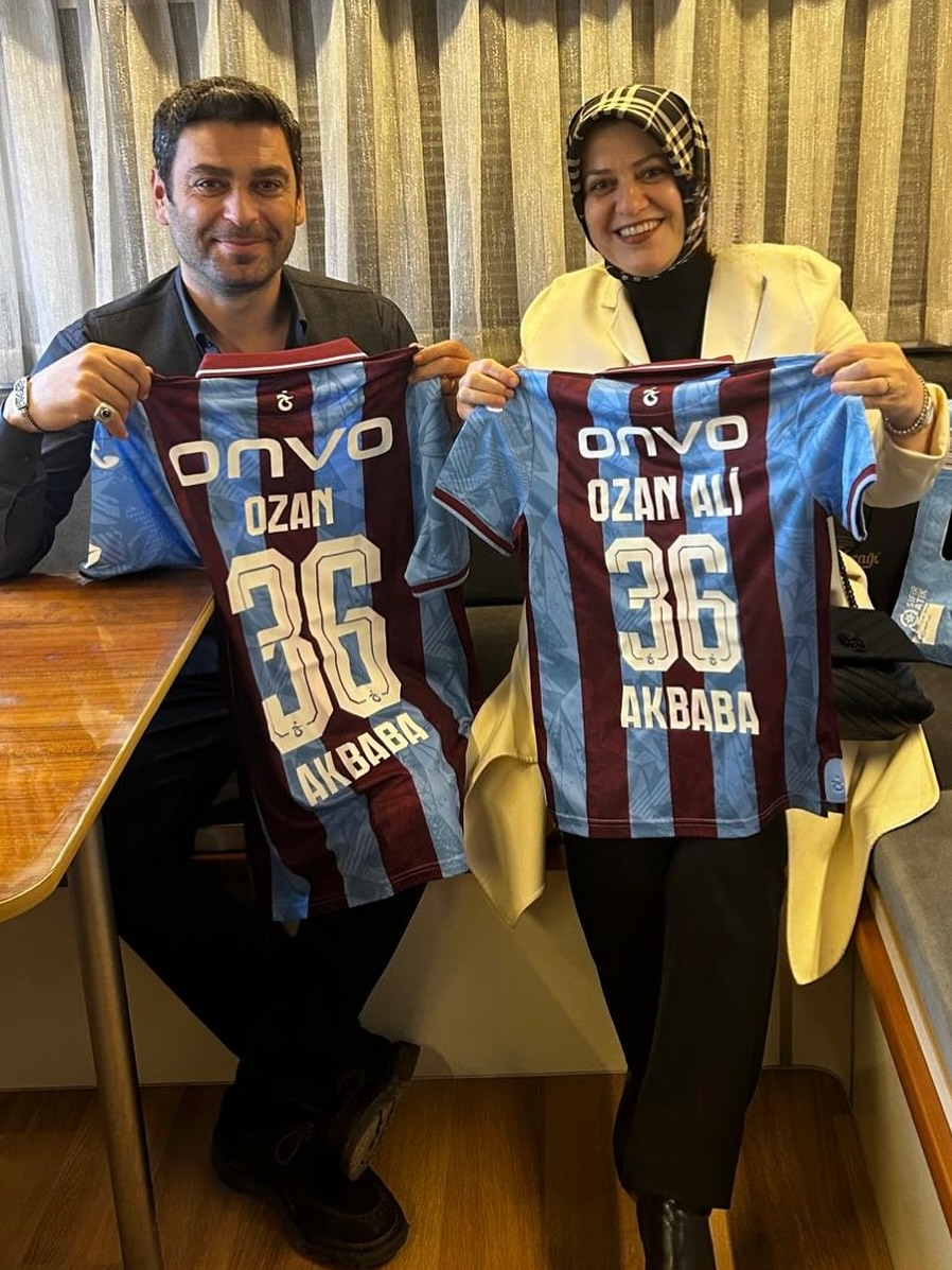 Aysesula 1764780397 3779574374597137438 209290075