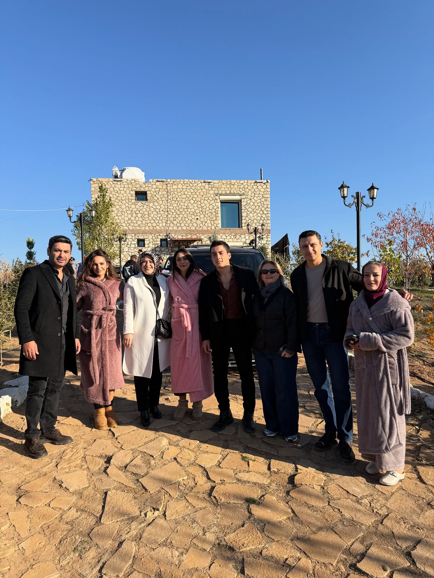 Aysesula 1764780397 3779574374597180054 209290075