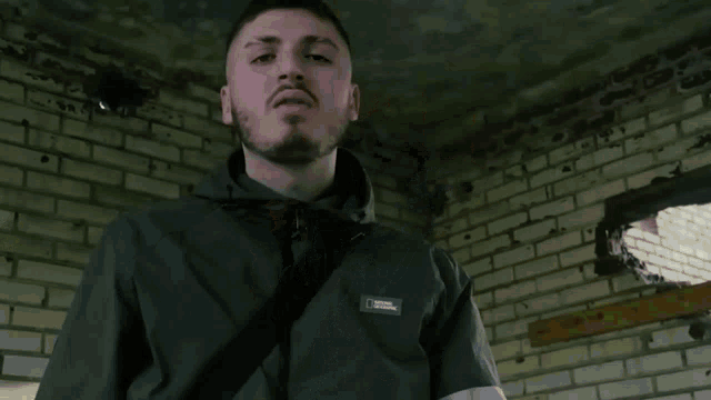 Blok3 Konser Kararını Değiştirdi: “Kalan Konserlere Çıkacağız”