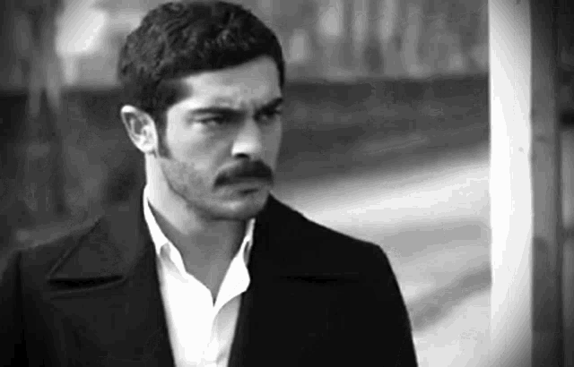 Ünlü Oyuncu Burak Deniz Yatırım Stratejisini Açıkladı: “Daha Çok Yurt Dışındayım”