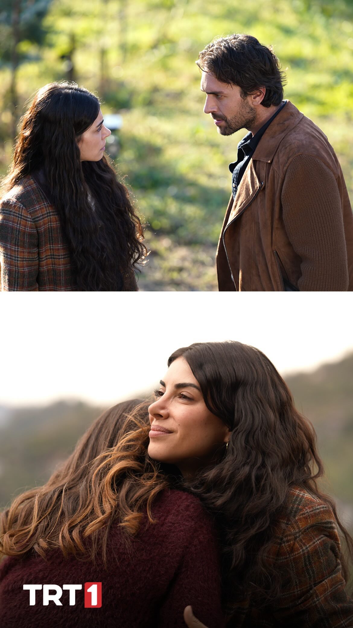 Cagribayrak 1765539301 183664616