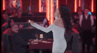 İnci Taneleri 3. sezon tarihi ne zaman? Yeni tanıtımda neler var?