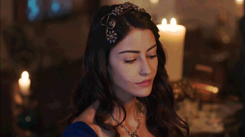 Edae5839F7Dcd85C47Da0438Ab1Bea80