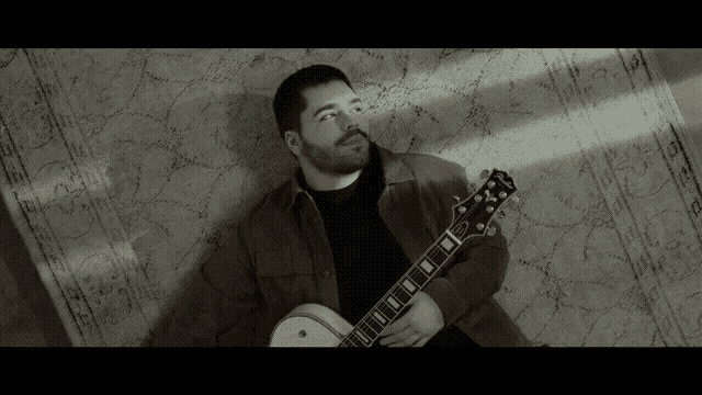 İrem Yalçınkaya’dan Emir Can İğrek’e Göndermeli Paylaşım: “Biz Şu An Daha Ünlüyüz”