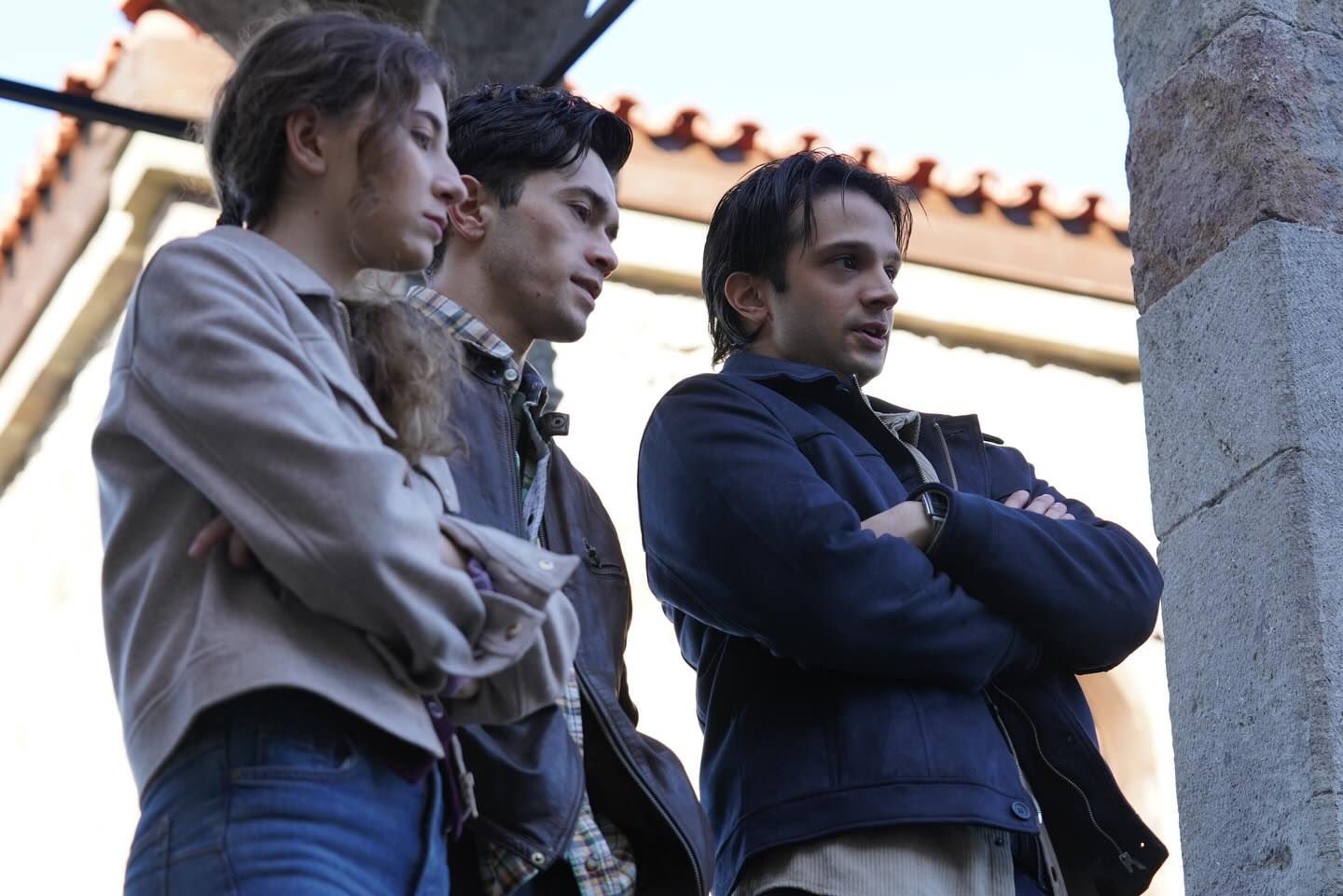 Emirhanparlakofficial 1765555462 3786076092675971333 67019858615