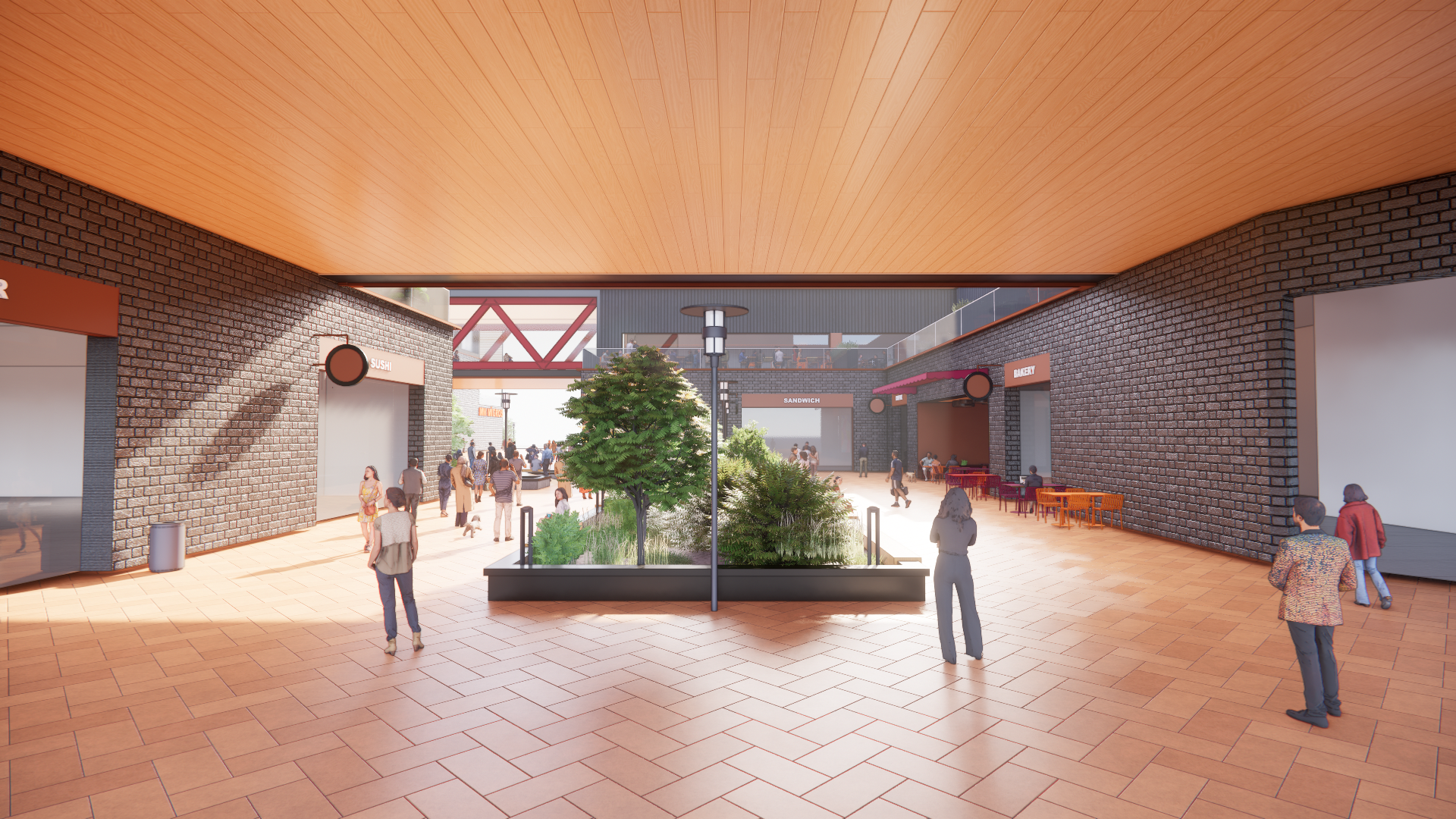 Enscape 2025 12 09 15 58 52