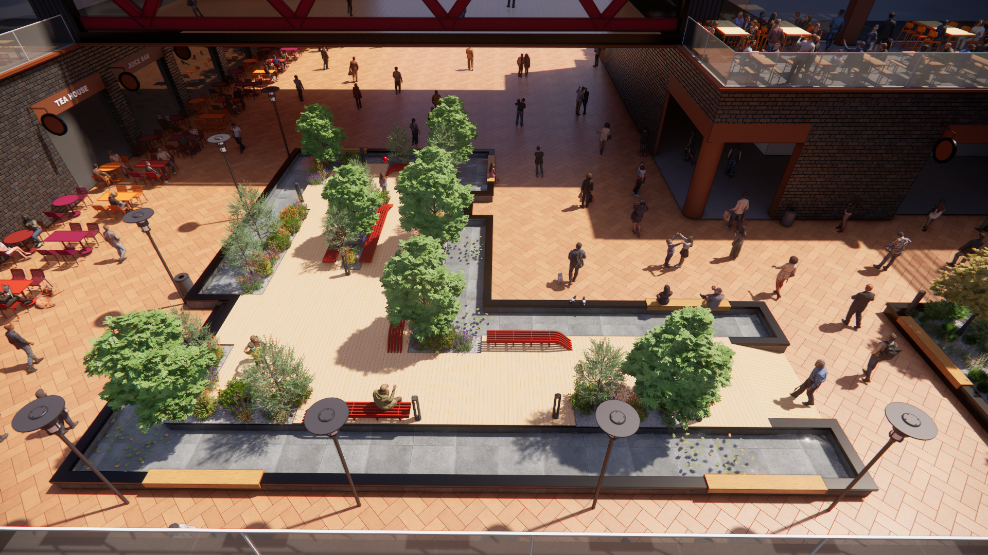 Enscape 2025 12 09 16 05 13