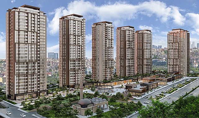 Erdogan Bayraktar Yaptigi Adres Ankara Evleri Ni Anlatti 2693 (1)