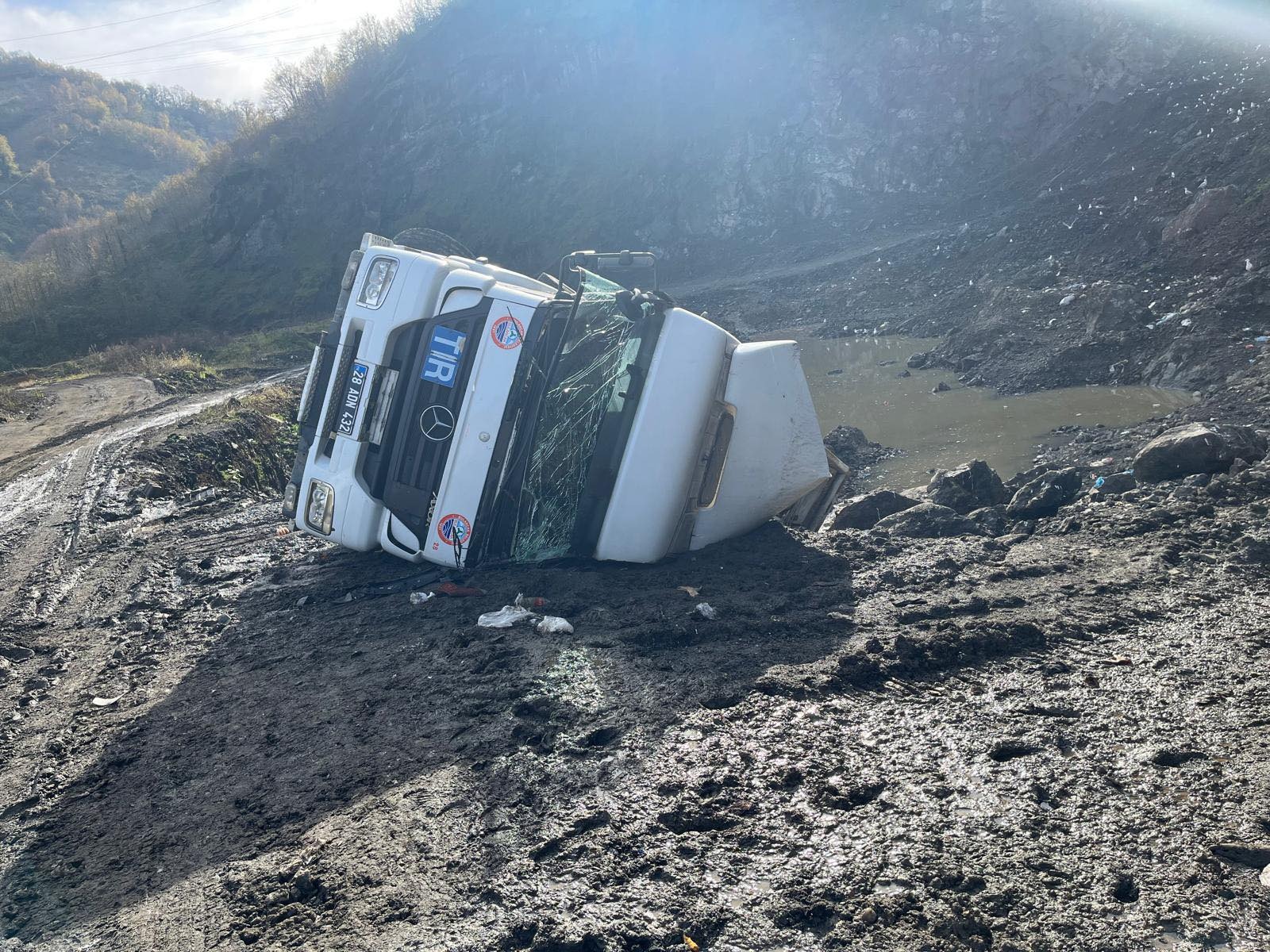 F0B2894A 94C8 469B Bad7 9F0A2B0Fbf2C