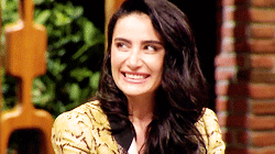 Sıla'nın son hali şaşırttı: Botoks ve dolgu tepkisi gündem oldu