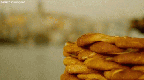 Simide yüzde 25 zam geldi: Esnaf Ocak ayını bekliyor, vatandaş tepkili