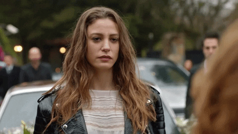 Serenay Sarıkaya ve Mert Demir’in romantik sabah rutini sosyal medyada gündem oldu