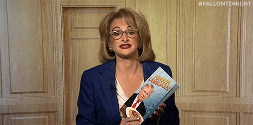 ABD’de TIR şoförlerine İngilizce testi zorunlu oldu: Binlercesi trafikten men edildi