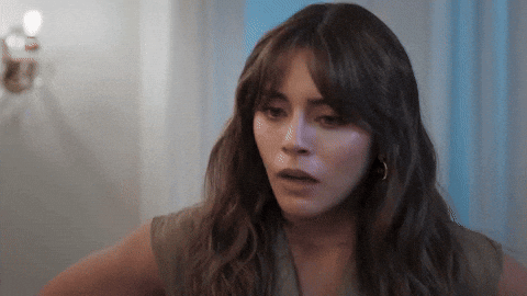 DOC Dizisinde Sürpriz Değişiklik! Alina Boz Yerine Sıla Türkoğlu Başrolde