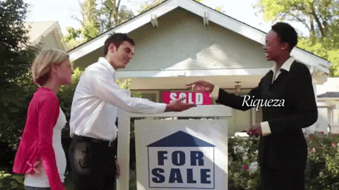 TOGG almak isteyen asgari ücretli 16 yıl maaş biriktirmeli