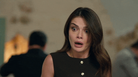 Uzak Şehir dizisinde belirsizlik: Ozan Akbaba eşinin sağlık durumu nedeniyle izin aldı