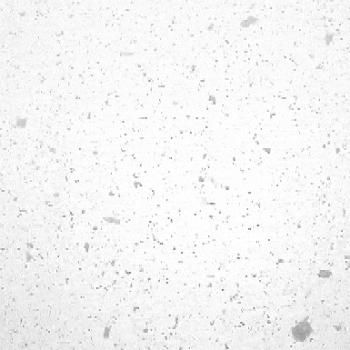 Doğu Karadeniz'de kuvvetli kar yağışı uyarısı