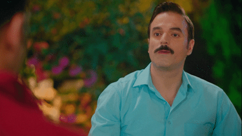 Ufuk Özkan’ın Son Hali Ortaya Çıktı: Karaciğer Nakli Süreci Hâlâ Belirsiz