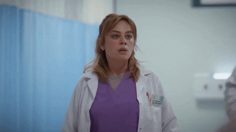 Bahar dizisi neden bitti? Kanal ve yapımcılardan final kararının gerekçesi