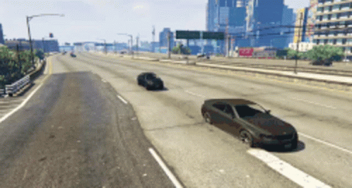 Trafik Sigortasında Yeni Dönem: Hasarsızlık İndirimi Artık Sürücüye Geçecek