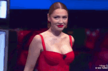 Hadise’nin Cesur Banyodan Selfie'si Olay Oldu: Sosyal Medyada Yorum Yağdı