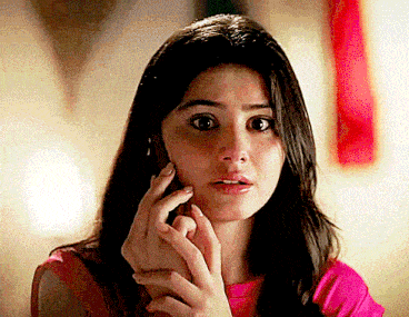 Helin Kandemir eski aşkıyla tekrar denedi, ikinci kez yollar ayrıldı