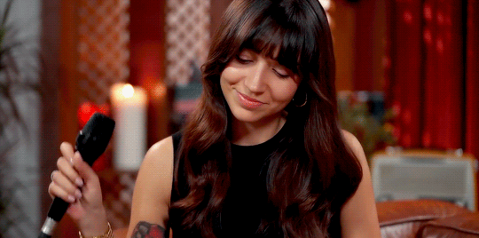 Zeynep Bastık’tan ‘babası’ iddialarına net yanıt: “Videodaki kişi babam değil”