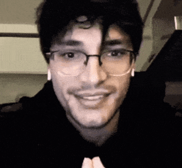 Halef dizisinin Serhat’ı İlhan Şen’in aşkı ortaya çıktı: 6 yaş fark dikkat çekti