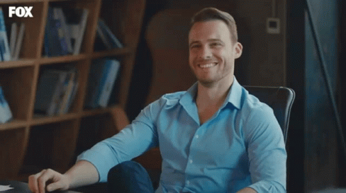 Kerem Bürsin ve Selin Yağcıoğlu Aşkı Sosyal Medyada Gündem Oldu