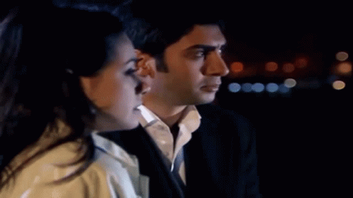 Necati Şaşmaz’dan “Ankara ziyareti” paylaşımı: Kurtlar Vadisi hayranlarını heyecanlandırdı