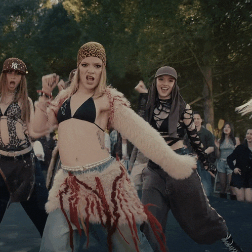 Manifest Esin Esin Bahat-3