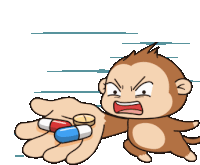 İlaç fiyatlarına zam geldi: Euro kuru artışı hastaları nasıl etkileyecek?