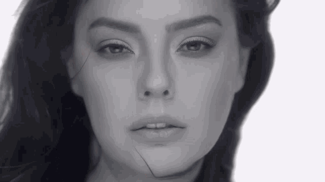 Ebru Gündeş imajını baştan yarattı: Görenler tanımakta zorlandı