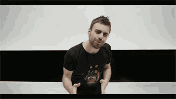 Özgü Kaya ile Murat Dalkılıç Aşkı Tam Gaz: Tatil Pozları Olay Oldu