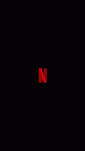 Netflix abonelik ücretleri yükseldi: Yeni fiyatlar ve detaylar açıklandı