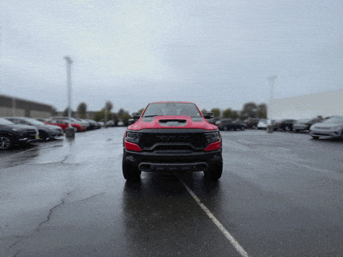 Araç Satışında 6 Ay 6 Bin Km Kuralı Sürüyor: İşte Yeni Tarihler ve Detaylar