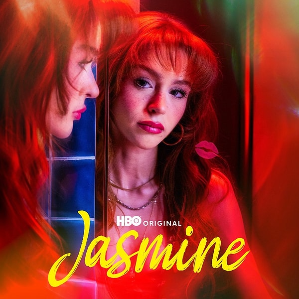 S 451498F195A510A02Edfa2Cfae2F4732042B0Ca2