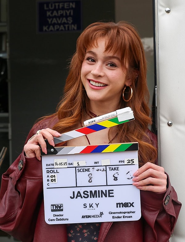 S C9801C82Ea8E25B4E13843A64285D61Dbb63A9Ed