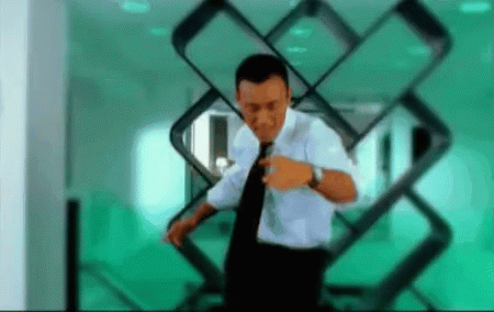 Mustafa Sandal ile Emina Jahoviç Arasında Nafaka Krizi: Sandal Dekont Paylaştı